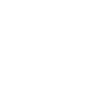 Make An Appointment - Circle (500x500), Png Download