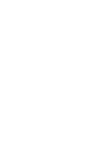 Events At The Perch - Nashville (397x556), Png Download