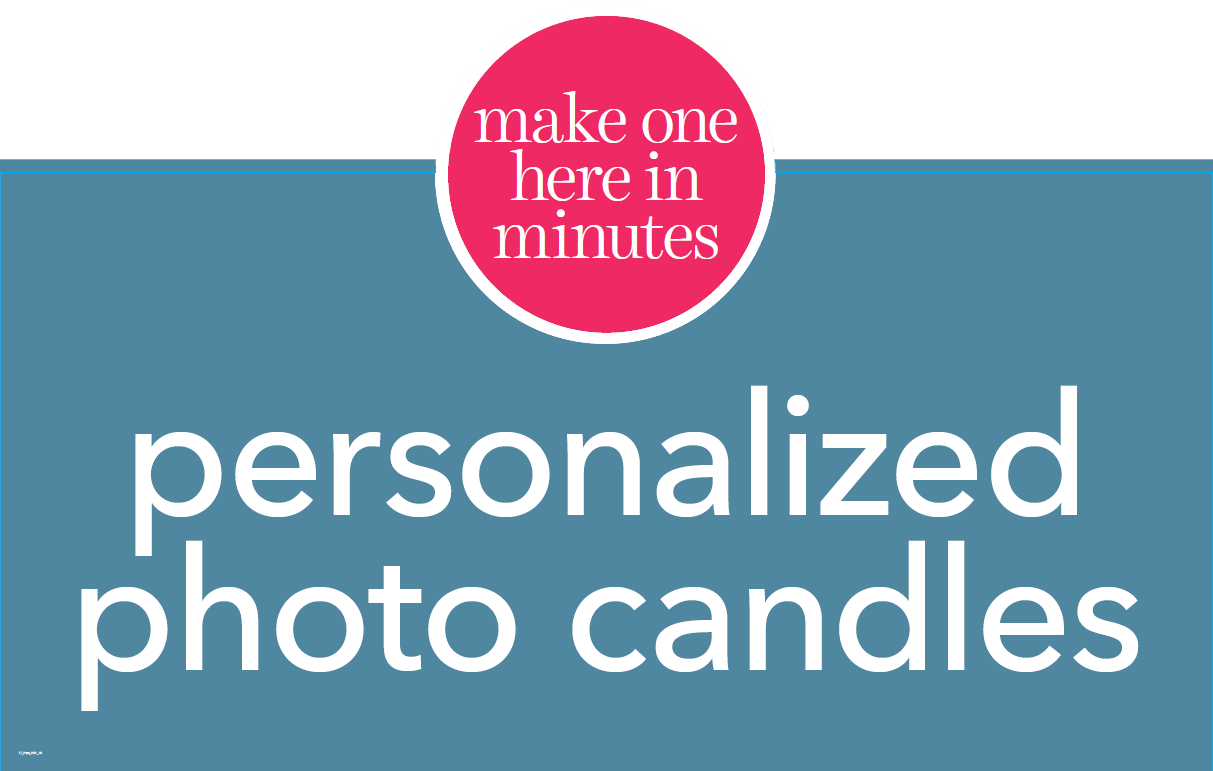 Personalized Hutch Diecut - Teenage Driver Meme (1213x771), Png Download