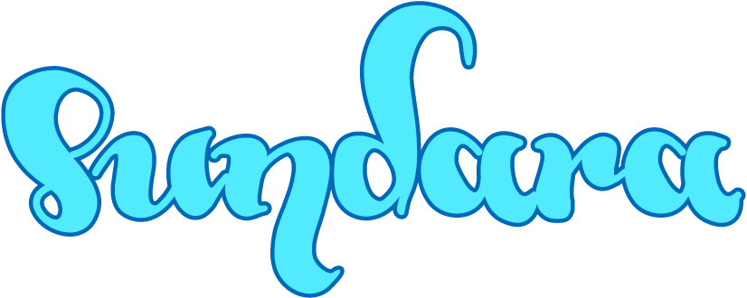 Sundara Dark Border - Herefordshire (826x330), Png Download