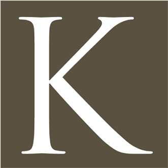 Item - - Kdu Penang University College (400x400), Png Download