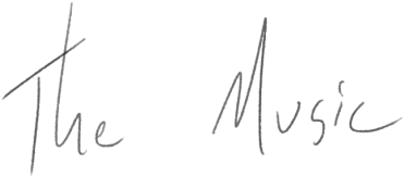 Given That The World Of West Whithren Has Advanced - Calligraphy (695x314), Png Download