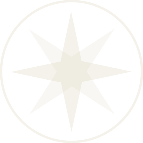 He Is Also A Director Of A Web And Creative Services - Stress Relief Bang Head Here (474x474), Png Download