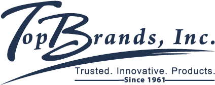 The Most Stylish - Gift (612x230), Png Download