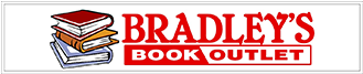 Bradley's Books - Book (400x400), Png Download