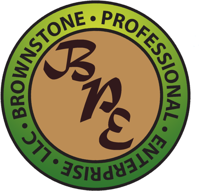 Red Logo Dark No Border - Davao Del Norte Logo (1000x1000), Png Download