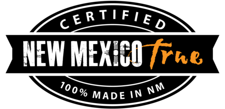 A Dupe Of The Popular Yankee Candle Fragrance - Ski New Mexico (480x250), Png Download