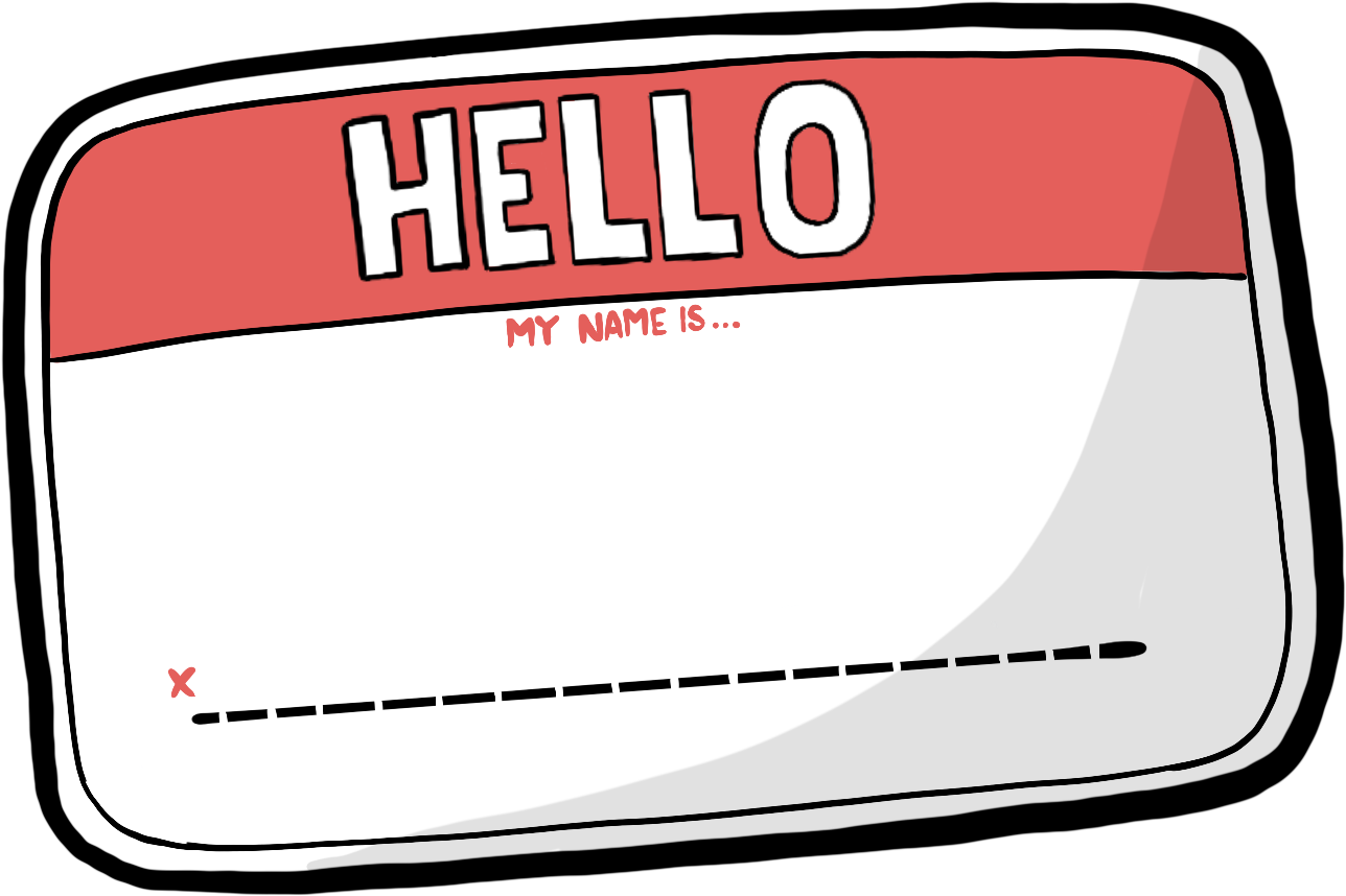 Meet The Pcs Systems Team - Automotive Side-view Mirror (2048x2048), Png Download