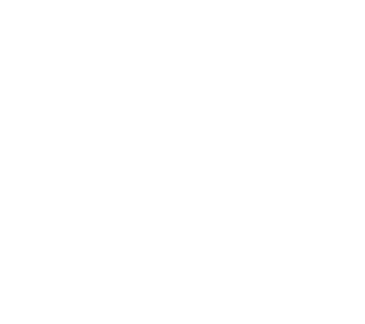 Seven Deadly Sins Seasons 2 Ep 21 (748x687), Png Download