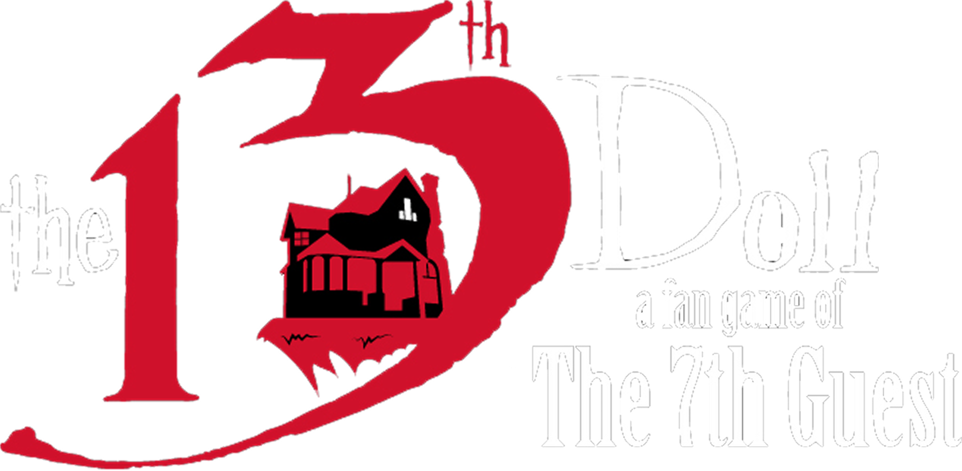 Video Game (4597x1777), Png Download