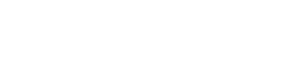 Borders Heritage Festival - Drenthe College Logo Png (1000x264), Png Download