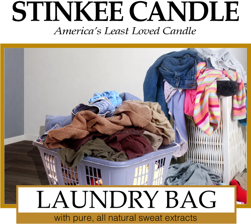 Laundry Basket With Clothes (848x800), Png Download