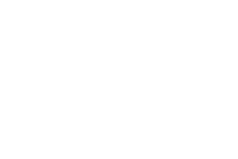 Mcdonalds Gift Card Png (891x324), Png Download