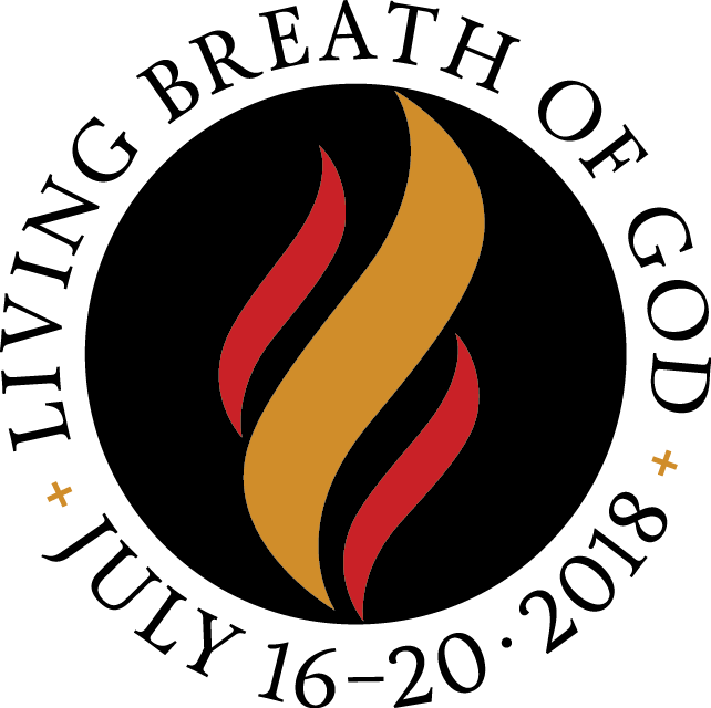 Olaf Conference On Worship, Theology And The Arts - United States Chamber Of Commerce Logo Png (642x640), Png Download