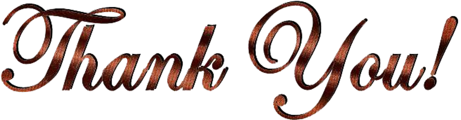 Yankee Candle - Calligraphy (909x252), Png Download