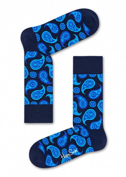 Happy Socks Carrot (427x600), Png Download