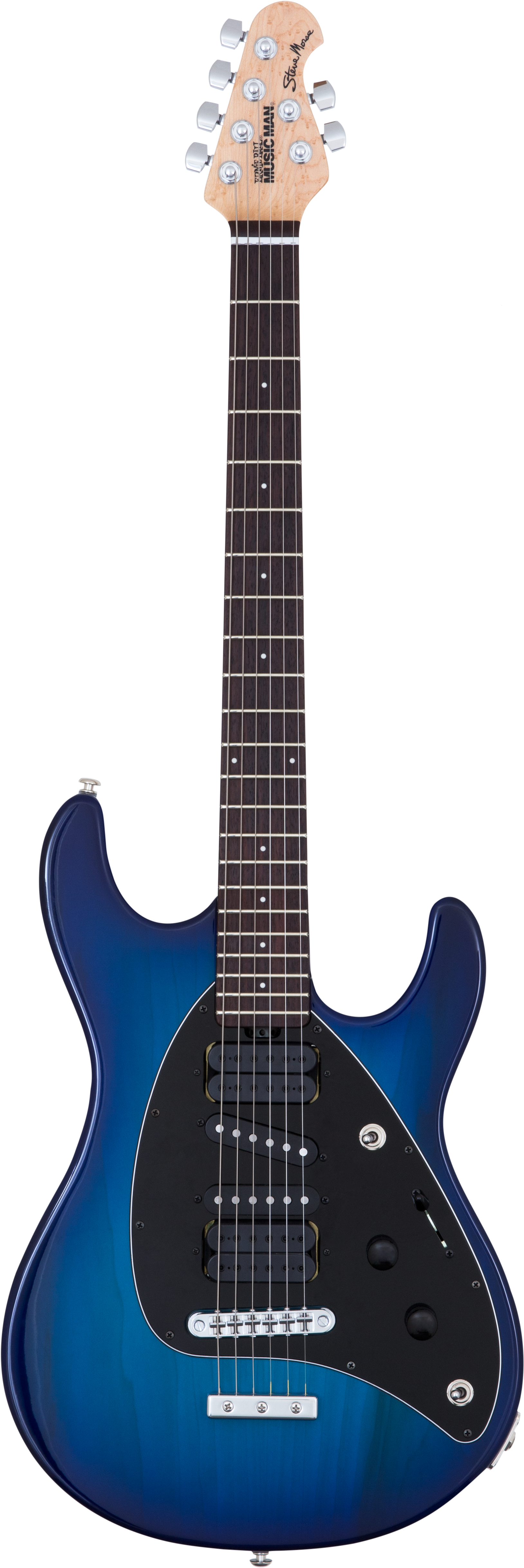 Jackson Dinky (1647x4894), Png Download