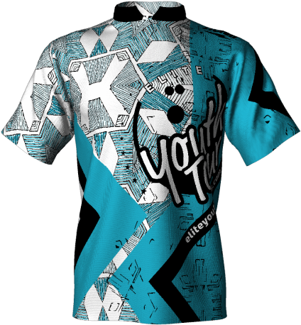 Active Shirt (600x600), Png Download