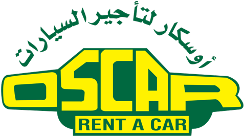 Manama - Rent A Car Bahrain (500x269), Png Download