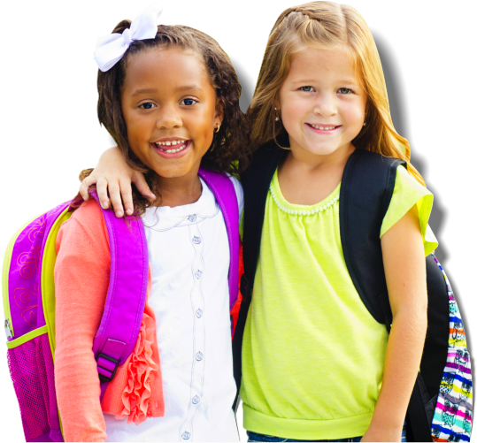 Kids Reading Book - Child (685x526), Png Download