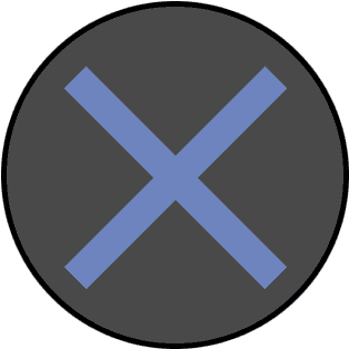 The First Thing That Six Is Going To Need To Learn - Plan B (426x426), Png Download