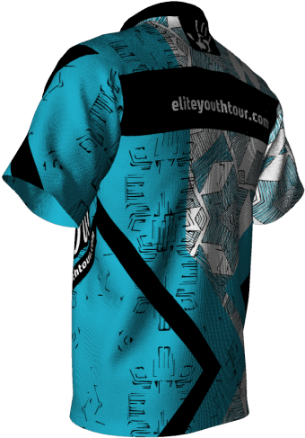 Active Shirt (600x600), Png Download