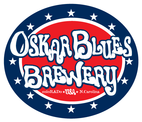Click To Enlarge 65b20f0d Ob - Oskar Blues Austin Logo (511x433), Png Download