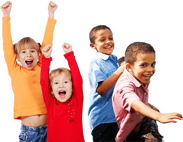 Weekly Themes - Icore Toys Camera With Game,digital (400x318), Png Download