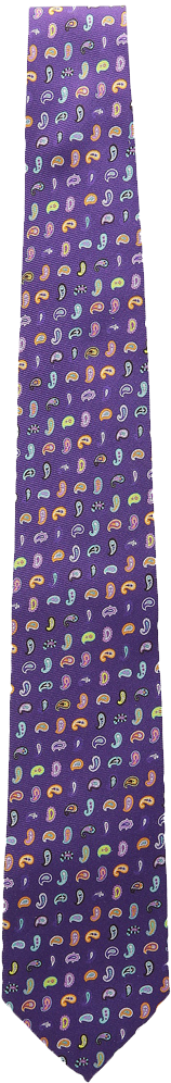 Etro Allover Mini Paisley - Polka Dot (1000x1000), Png Download