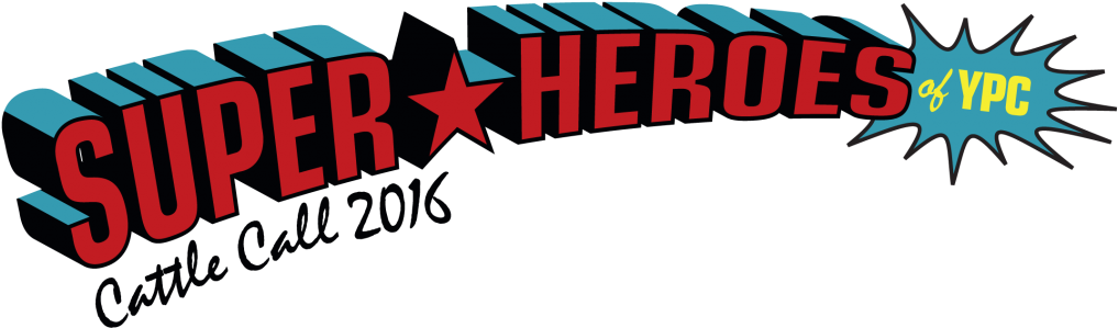 Seattle Humane Society (1024x304), Png Download