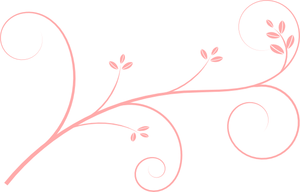 How To Set Use Paisley Clipart - Sister Clare Of Assisi (600x385), Png Download