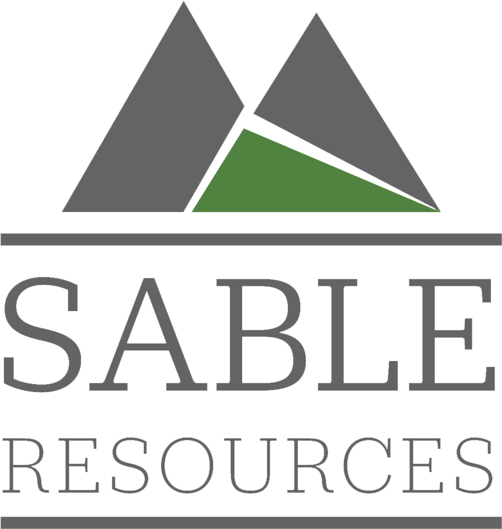 Organization Profile - Free Accessories Women Vector (1118x1313), Png Download