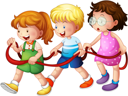 Фото, Автор Soloveika На Яндекс - Children Helmet Vector (500x384), Png Download