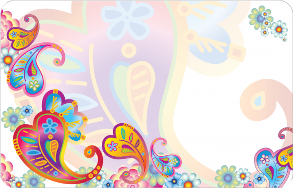 Memorial (600x600), Png Download