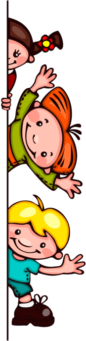 1 - Bp - Blogspot - Com -f3d5sl6kway Vbbvaxwhldi Aaaaaaachsi - Background Design For Kids (191x700), Png Download