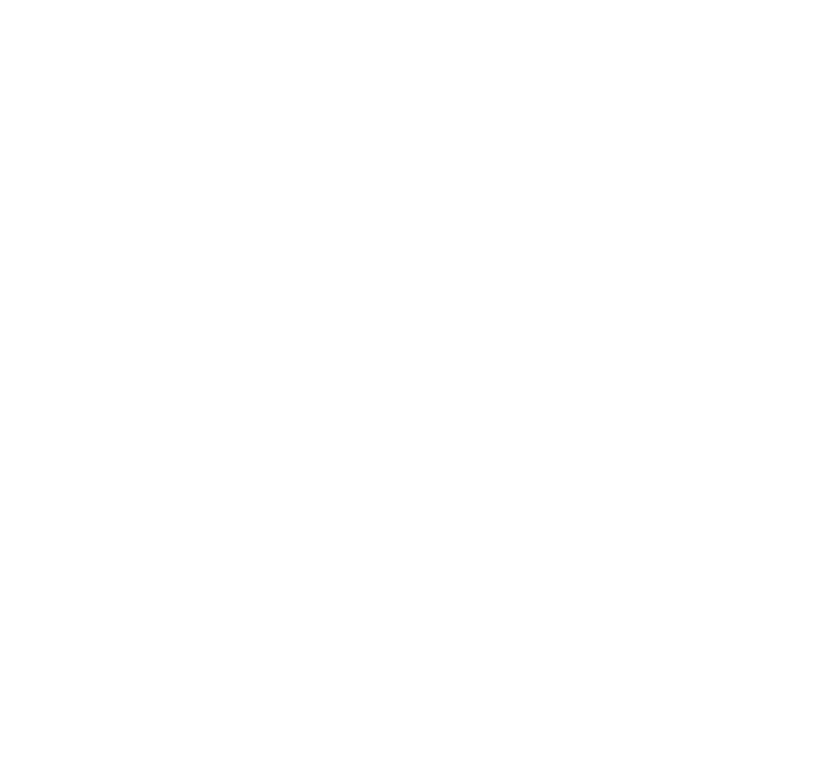 Logo - Proof Media Mix (900x900), Png Download