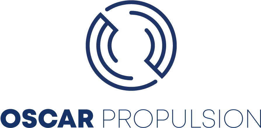 Blade (905x440), Png Download