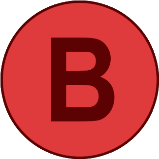 Simply Press / To Pull Out Six's Lighter To Illuminate - Video Game Walkthrough (426x426), Png Download