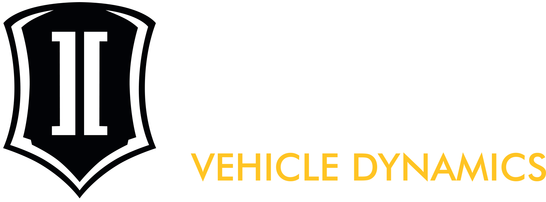 Icon Vehicle Dynamics 76550 Shock Absorber - Icon Vehicle Dynamics Logo (1800x900), Png Download