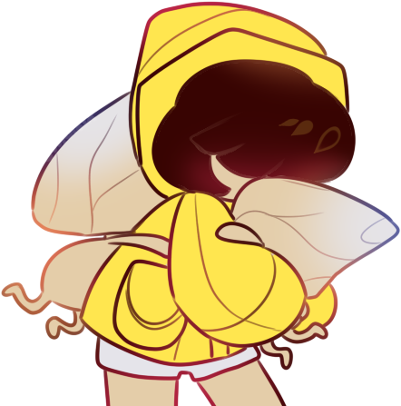 Little Nightmares - Video Game (500x500), Png Download