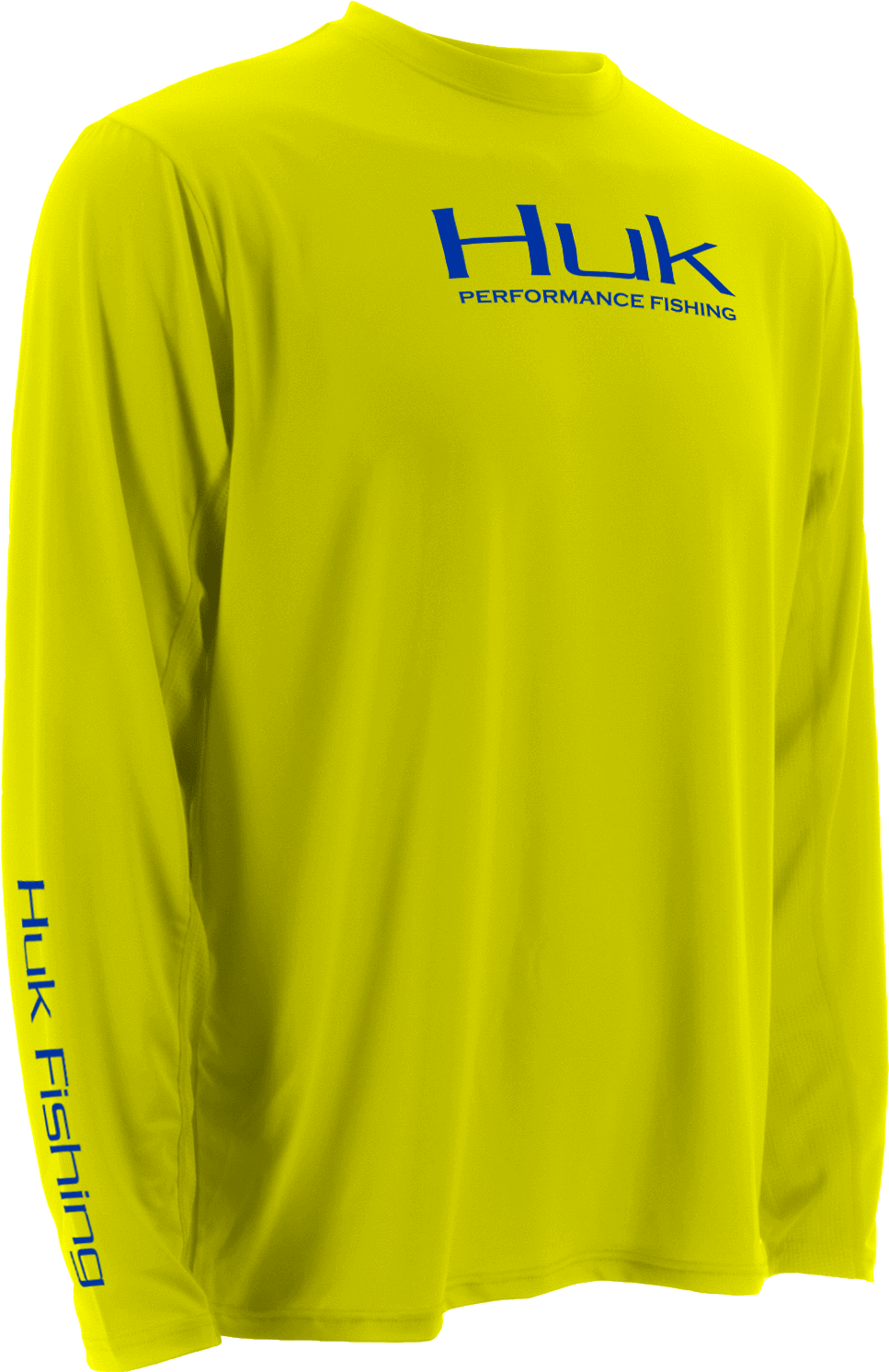 Huk Shirt (1500x1500), Png Download