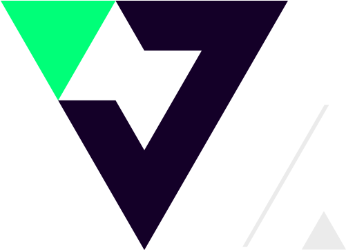 Fraktal Fraktal Fraktal Fraktal - Fractal (600x500), Png Download