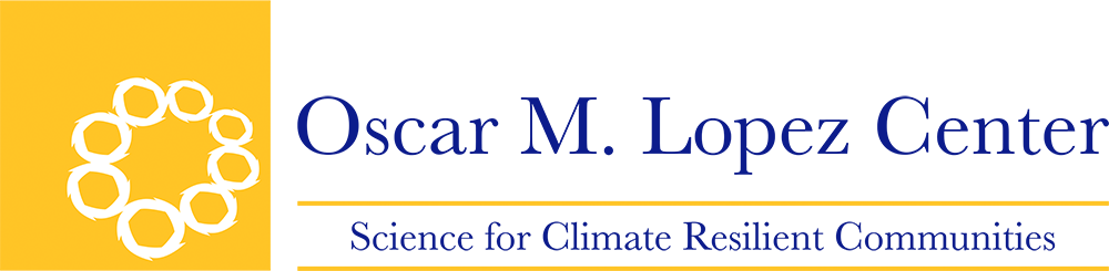 Logo Logo Logo Logo - Oscar M Lopez Business (1000x245), Png Download