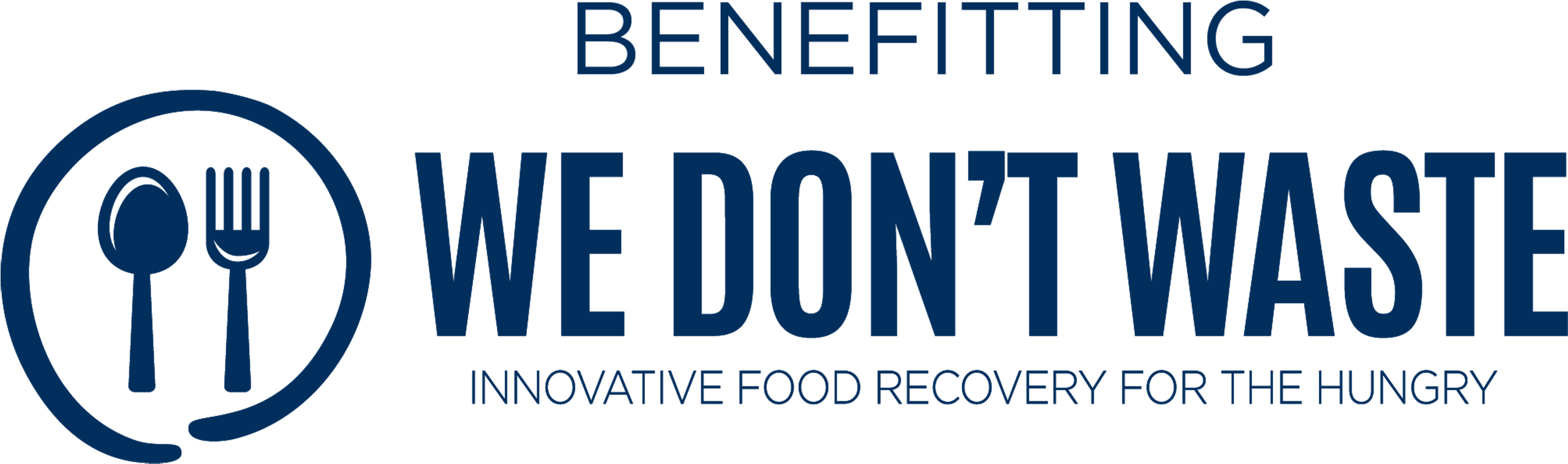 Zero Waste Shia Su (3000x981), Png Download