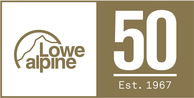 Sponsored By - Lowe Alpine (842x532), Png Download