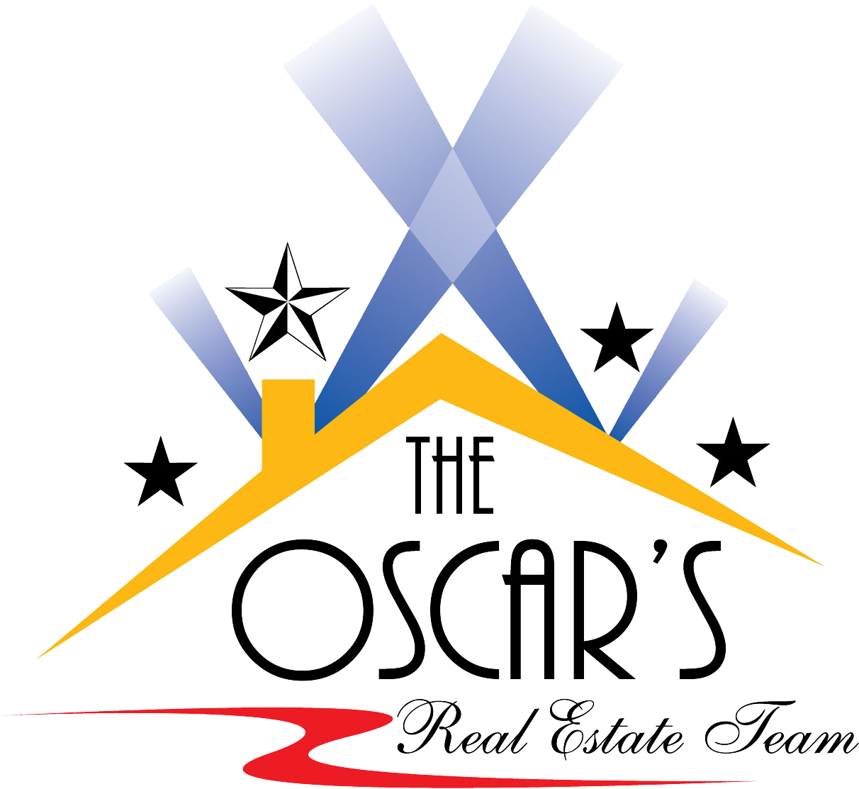 What Are You Waiting For Get A Hold Of Us Now To Ignite - Graphic Design (1441x1253), Png Download