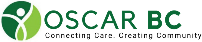 British Columbia (680x312), Png Download