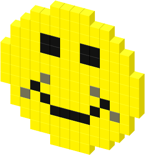 View Favicon On T-shirt - Vimeo (340x431), Png Download