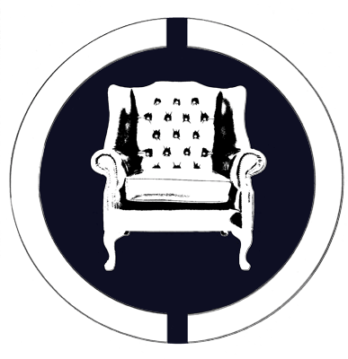 Watch The Story - Chair (387x400), Png Download