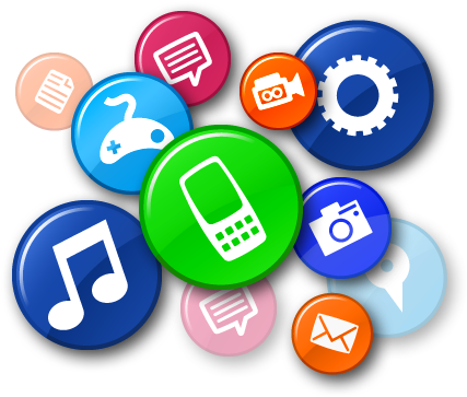 Gift Card - Digital Delivery (441x374), Png Download